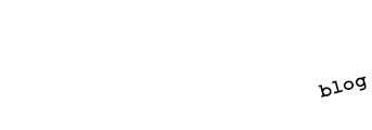 MeeBox Blog